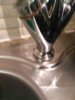 Kitchen tap.jpg