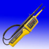 TMDL6780 2 pole tester.JPG TMDL6780 2 pole tester.JPG
