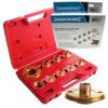 Silverline P-C Imperial Guide Bush Set with Makita Adaptor 001_01.jpg