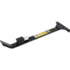 Flooring Pull Bar 001_01.jpg