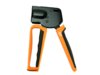 Spit Zentech 059548 Hollow Wall Anchor Tool 001_01.jpg