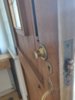 doorlock1.jpg doorlock1.jpg