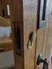 doorlock3.jpg