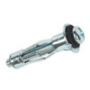 Rawlplug hollow wall anchior 001_01.jpg Rawlplug hollow wall anchior 001_01.jpg