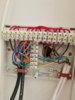 mainboxwiring.jpeg