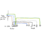 Wiring.png Wiring.png