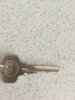key.jpeg