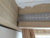 timber base plate rafter gap.jpg