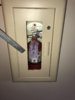 FireExtinguisher.jpg
