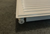 Stelrad-6596.jpg