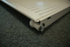 Stelrad-6678.jpg