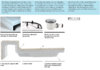 AD_AQ-9961_Merlyn-Mstone-Rectangular-Shower-Tray-With-Waste---1500-x-900mm5742 (1).jpg AD_AQ-9961_Merlyn-Mstone-Rectangular-Shower-Tray-With-Waste---1500-x-900mm5742 (1).jpg