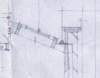 Roof detail.PNG