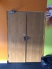 Existing Wooden Doors - Internal-1.jpg