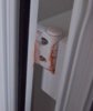 Front door hinge photo 1.jpg