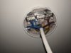 current fitting no 1 extra wire.jpg
