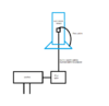 hood wiring.png