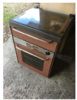 oven1.png oven1.png