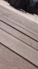 decking1.jpeg