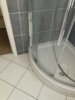Shower2.jpg
