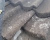 RoofTiles.jpg