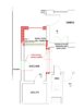 Ground plan Rear Extension 2017 v6.51 for DIYnot-Default-000.jpg