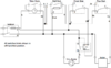 Wiring Diagram 2.png