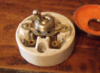 Screenshot_2019-08-16 Vintage Chrome Ceramic light switch 2 way eBay(1).png