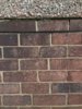 brickwork.jpg