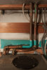 plumbing-7498.JPG plumbing-7498.JPG