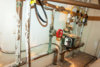 plumbing-7510.JPG plumbing-7510.JPG