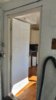 internal kitchen door.jpg