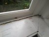 window sill 2.jpg