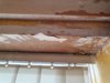Wooden Plank Above Window 3.jpg