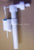 ag1378-inlet-valve-935-p.jpg