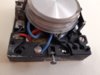 Satchwell 2251 thermostat.jpg