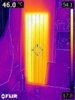 Radiator New One FLIR0147.jpg