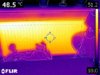 Radiator front room FLIR0150.jpg