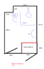 room plan.png