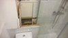 toilet false wall opened 1.JPG