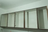 cupboards-7673.JPG cupboards-7673.JPG