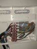 Wiring centre.jpg