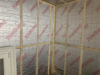 insulation2.png