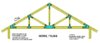 Howe truss.jpg