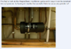 2020-01-07 20_04_19-MagnaClean installation _ DIYnot Forums.png