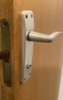 Bathroom_Handle_B.jpg Bathroom_Handle_B.jpg