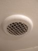 extractor fan.jpg