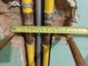 shower pipes.jpg shower pipes.jpg