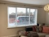 blinds1.jpg