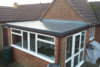 flat-roof-3.jpg